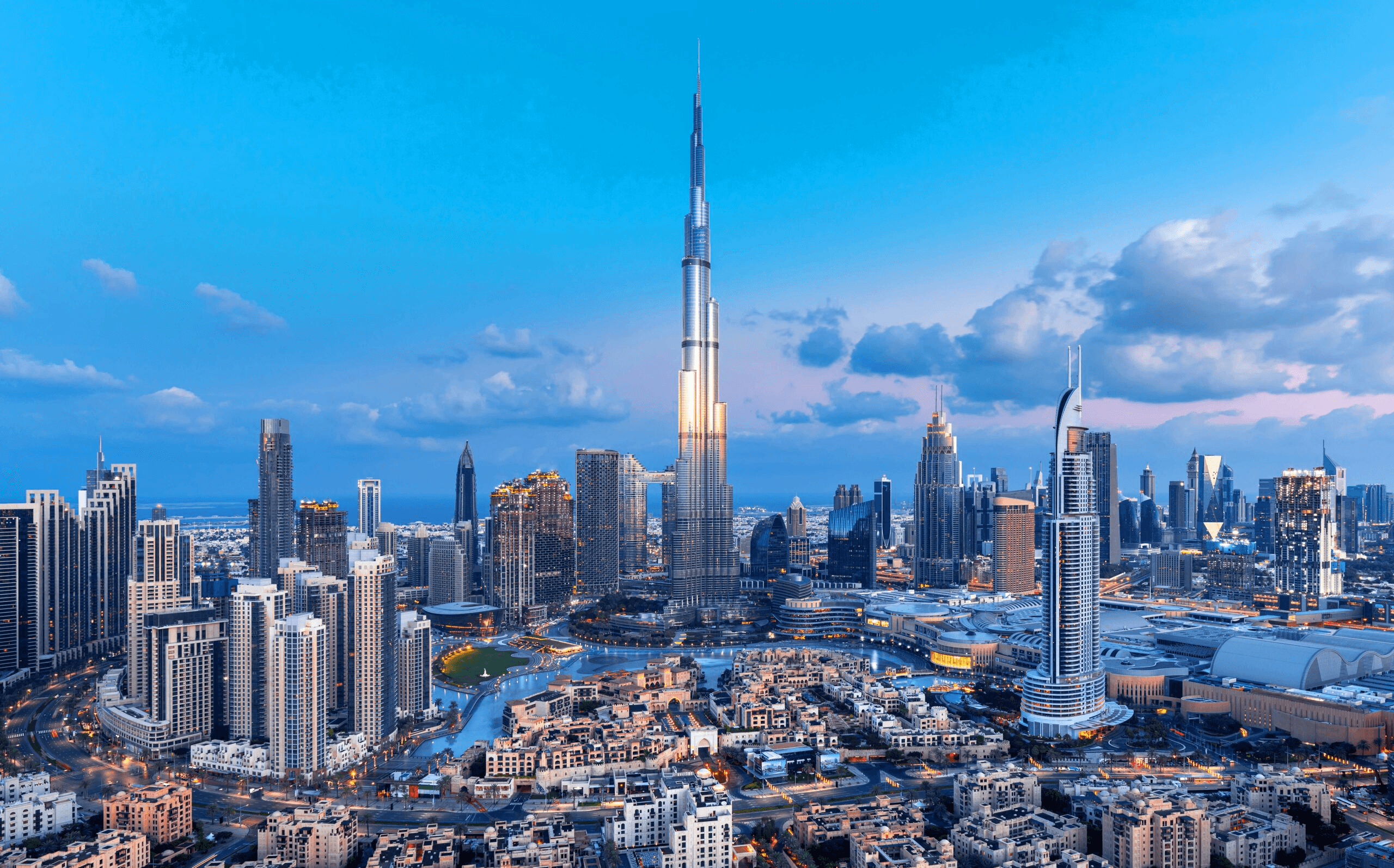 UAE Careers